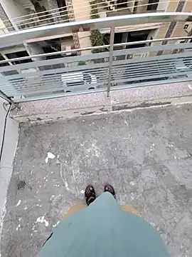 Goravdesiland online show from 23, 4, 2026