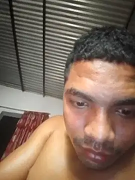 Nestor lov1 online show from 7, 4, 2026