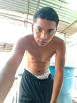 Nestor lov1 online show from 9, 4, 2026