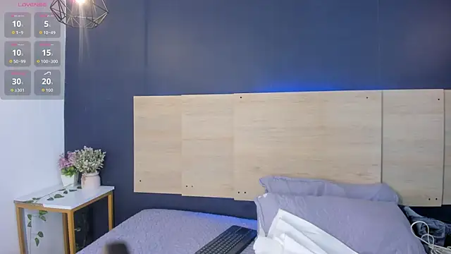 Em1ly jones online show from 4, 4, 2026