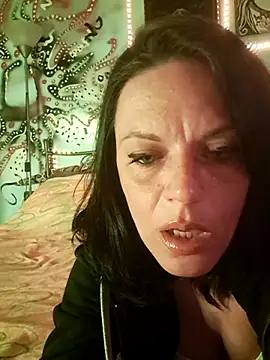 bellad0nna online show from 16, 4, 2026