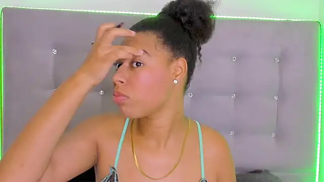 tatianasquirthot online show from 7, 6, 2026
