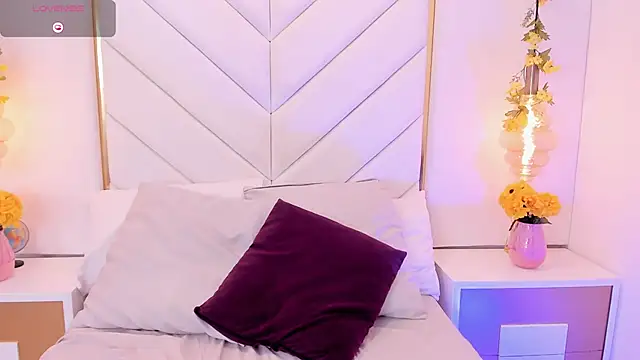 RosseSoler online show from 13, 4, 2026