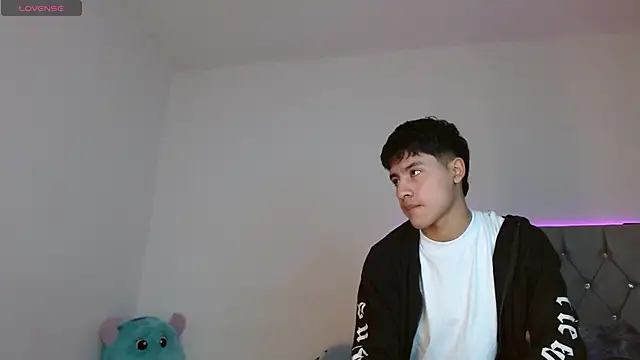 Snapshot of Sebas_fire4 chatting on 14, 5, 2026 Sebas fire4 online show from 14, 5, 2026
