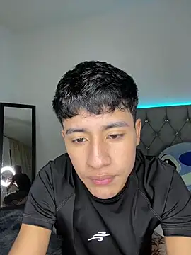Snapshot of Sebas_fire4 chatting on 14, 6, 2026 Sebas fire4 online show from 14, 6, 2026