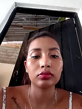 Genesis 18  online show from 10, 3, 2026