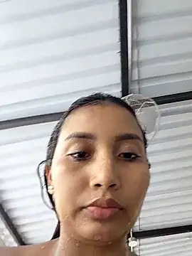 Genesis 18  online show from 21, 3, 2026