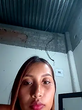 Genesis 18  online show from 26, 3, 2026