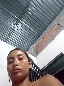 Genesis 18  online show from 30, 3, 2026