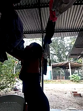 Genesis 18  online show from 6, 4, 2026