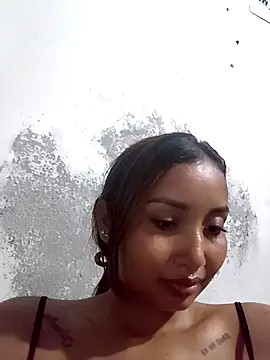 Genesis 18  online show from 6, 4, 2026