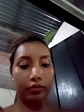 Genesis 18  online show from 12, 4, 2026