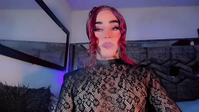 sex stardollsex online show from 7, 5, 2026
