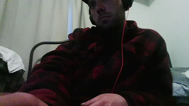 experiencelove online show from 3, 5, 2026