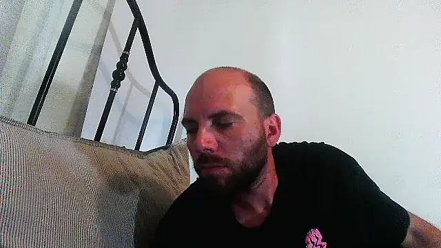Snapshot of experiencelove chatting on 6, 8, 2026 experiencelove online show from 6, 8, 2026