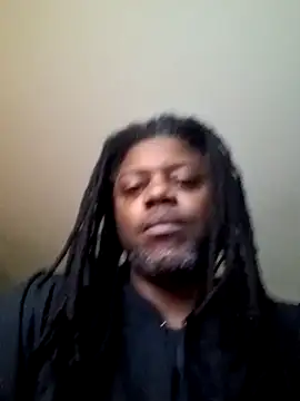 EXCUSEMEYOURHONOR online show from 5, 3, 2026