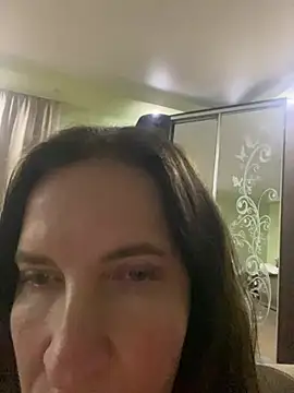 Snapshot of TeraGold46 chatting on 16, 4, 2026 TeraGold46 online show from 16, 4, 2026