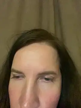 Snapshot of TeraGold46 chatting on 20, 4, 2026 TeraGold46 online show from 20, 4, 2026