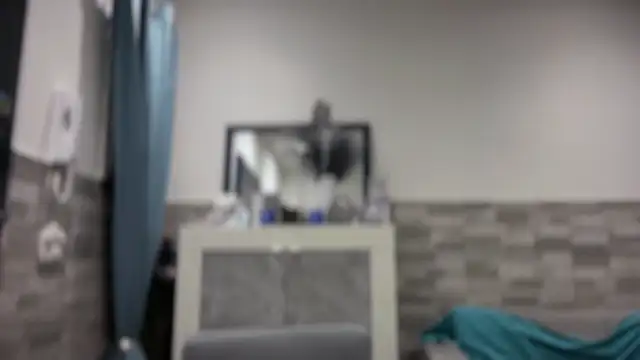 giaduzza online show from 13, 4, 2026