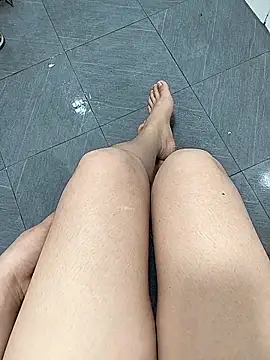 Ruby-xx online show from 15, 4, 2026