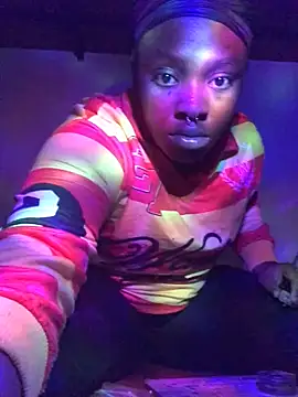 suggar mommy777 online show from 17, 3, 2026