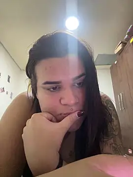 Snapshot of Gabrielaparaiso chatting on 11, 4, 2026 Gabrielaparaiso online show from 11, 4, 2026