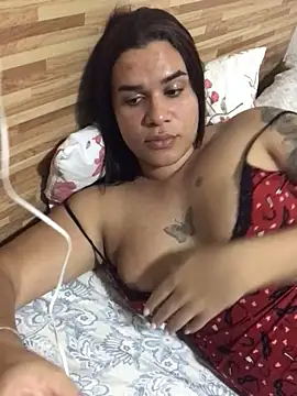 Snapshot of Gabrielaparaiso chatting on 1, 5, 2026 Gabrielaparaiso online show from 1, 5, 2026
