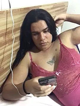 Snapshot of Gabrielaparaiso chatting on 22, 5, 2026 Gabrielaparaiso online show from 22, 5, 2026