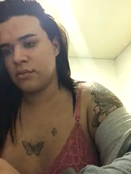 Snapshot of Gabrielaparaiso chatting on 21, 6, 2026 Gabrielaparaiso online show from 21, 6, 2026