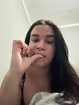 Snapshot of Gabrielaparaiso chatting on 25, 6, 2026 Gabrielaparaiso online show from 25, 6, 2026