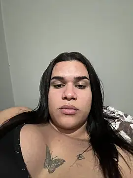 Snapshot of Gabrielaparaiso chatting on 26, 6, 2026 Gabrielaparaiso online show from 26, 6, 2026