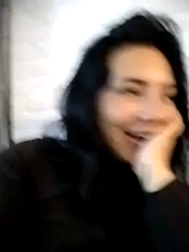 Marianaxc online show from 15, 4, 2026