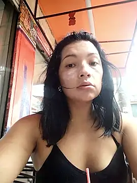 Marianaxc online show from 16, 4, 2026