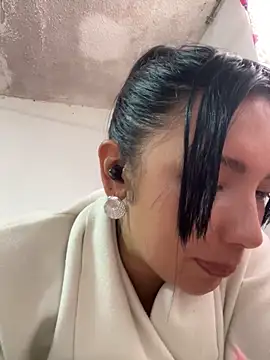 Marianaxc online show from 29, 4, 2026