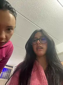 Marianaxc online show from 30, 4, 2026