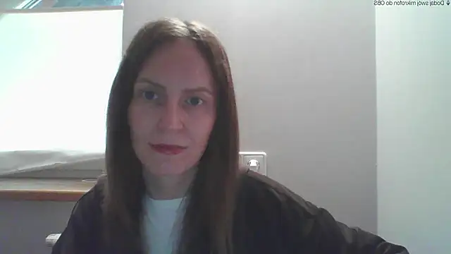 Snapshot of AnnaTight chatting on 30, 5, 2026 AnnaTight online show from 30, 5, 2026