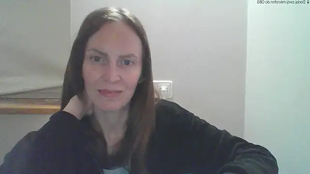 Snapshot of AnnaTight chatting on 31, 5, 2026 AnnaTight online show from 31, 5, 2026