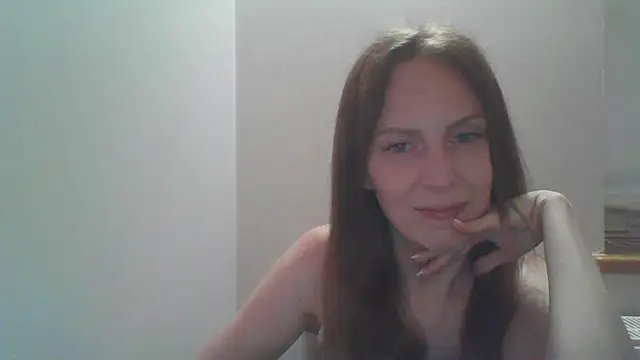 Snapshot of AnnaTight chatting on 5, 6, 2026 AnnaTight online show from 5, 6, 2026
