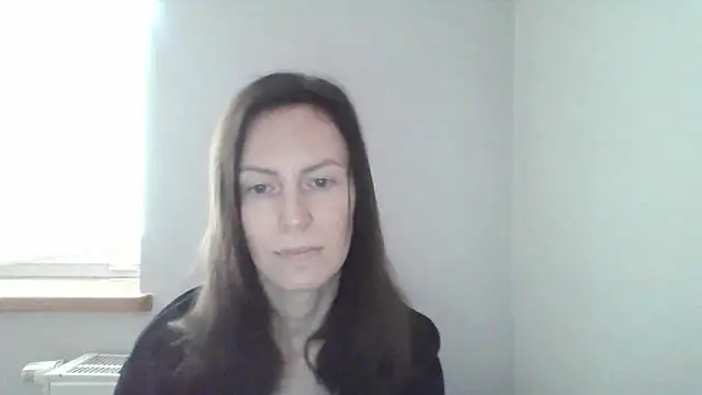 Snapshot of AnnaTight chatting on 11, 6, 2026 AnnaTight online show from 11, 6, 2026