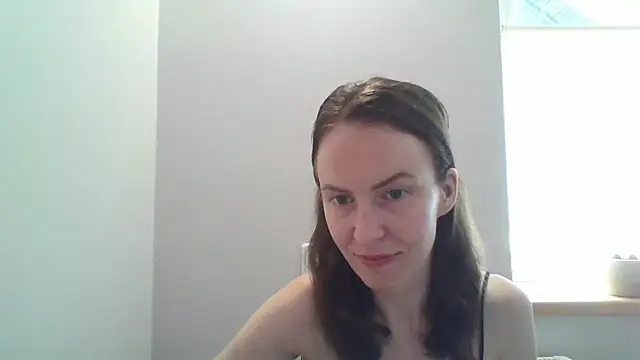 AnnaTight online show from 21, 6, 2026