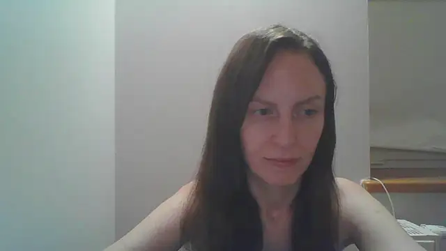 AnnaTight online show from 25, 6, 2026