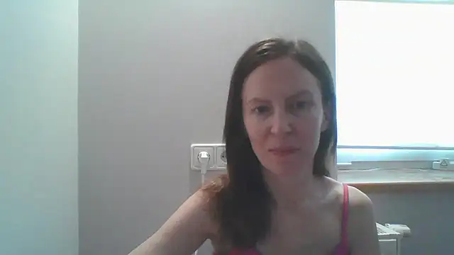 AnnaTight online show from 28, 6, 2026