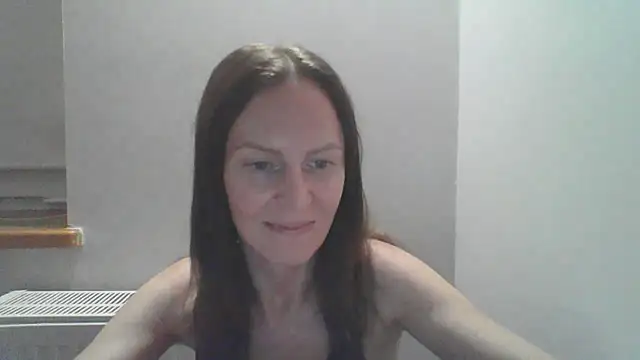 AnnaTight online show from 30, 6, 2026