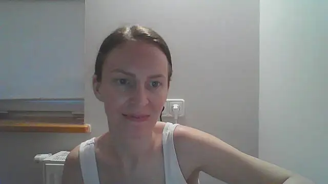 AnnaTight online show from 4, 7, 2026