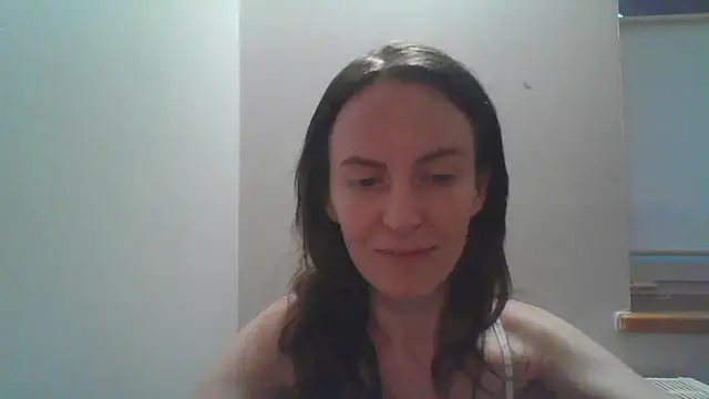 AnnaTight online show from 7, 7, 2026