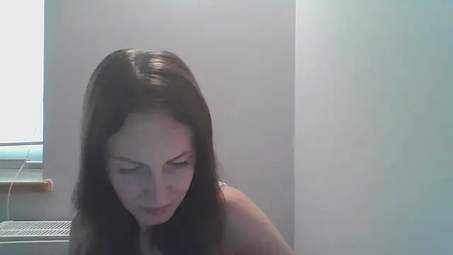 AnnaTight online show from 12, 7, 2026