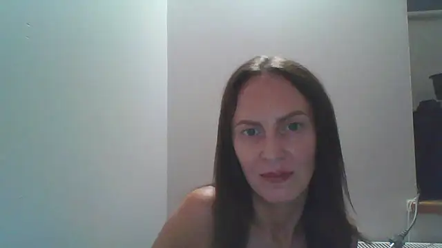 AnnaTight online show from 19, 7, 2026