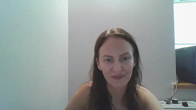 AnnaTight online show from 20, 7, 2026