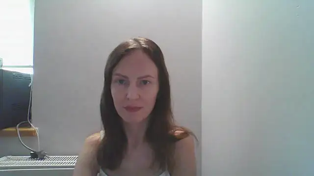 AnnaTight online show from 23, 7, 2026
