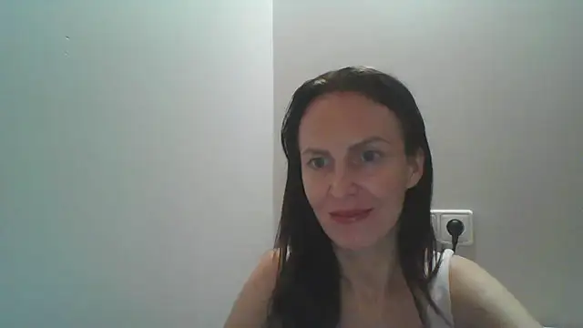 AnnaTight online show from 26, 7, 2026